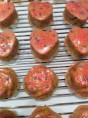 /album/fotogalerie/muffins-jpg/
