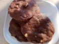 /album/fotogalerie/cookies-jpg/